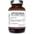 Kenay - Apigenin Flavonoid fra Grapefrugt 60 kapsler