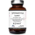 Kenay - Spermidine SuperMide 60 kapsler