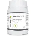 Kenay - Vitamin C Ascorbinsyre Pulver 200 g