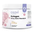 Osavi - Kollagen til hår, hud & negle 150 g