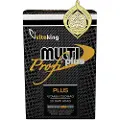 Vitaking - Multi Profi Plus 30 pakker