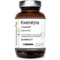 Kenay - Quercefit Quercetin 60 kapsler