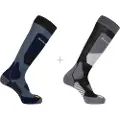 Salomon S/access Sokker 2 Enheder