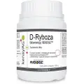 Kenay - D-ribose 150 g