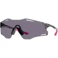 Oakley Cybr Zero Solbriller