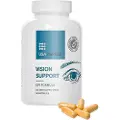 USA medical - Vision Support 60 kapsler
