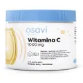 Osavi - Vitamin C 1000 mg 300 g