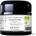 Kenay - Canadisk Fyrrepollen 30 g