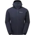 Montane Fireball Jakke
