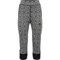 Kari Traa Rose Capri, skiunderbukser, dame, sort