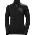 Helly Hansen Lifa Merino Midweight 49377 Langærmet Baselayer