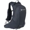 Montane F Trailblazer 16, rygsæk, dame, blå