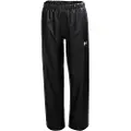 Helly Hansen Moss Bukser