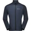 Montane Featherlite Nano Jakke