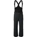 SCOTT Ultimate Dryo Ripstop, skibukser, herre, sort