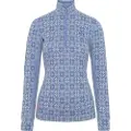 Kari Traa Rose Langærmet Baselayer