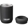 CamelBak Can Cooler Vss 400ml, dåsekøler, sort