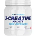 Allnutrition 3-Creatin Malat 1250 XtraCaps