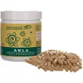 Aurospirul - Amla 500 kapsler