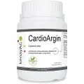 Kenay - CardioArgin 220 g