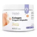 Osavi - Kollagen til Sener og Ligamenter 150 g