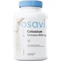 Osavi - Colostrum Immuno 800 mg (120 kapsler)
