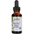 Swanson Health Valerianarodsekstrakt 29,6 ml