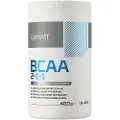 OstroVit - BCAA 2-1-1 400 g, Orange