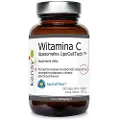 Kenay - Liposomal Vitamin C LipoCellTech 60 kapsler