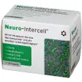 Intercell-Pharma GmbH - Neuro-Intercell 90 kapsler