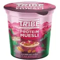 Tribe Protein Müsli Pot