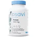 Osavi - Kalium 100 mg, 180 kapsler