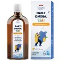Osavi - Daily Omega for Kids 800 mg med citronsmag, 250 ml