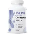 Osavi - Colostrum 500 mg (120 kapsler)