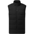 Montane Tundra Vest