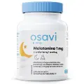 Osavi - Melatonin 1 mg (120 vcaps)