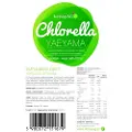 Kenay - Chlorella Yaeyama Pulver 200 g