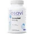Osavi - Inositol 600 mg (100 vcaps)