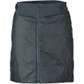 Lundhags Viik Lt Ws Skirt, nederdel, dame, blå