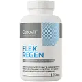 OstroVit - Flex Regen 120 tabletter