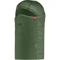 Airhole Balaclava Combo Microfleece, army
