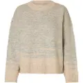 Selected Uldblanding Pullover