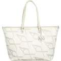 Armani Exchange Xw000926_af13680 Taske