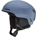 Smith Method Pro Mips Hjelm