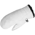 Salomon Native Goretex Vanter