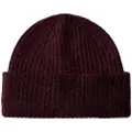 Selected femme Uldblanding Hue