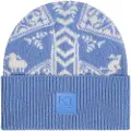 Kari Traa Saga Knit, hue, blå