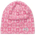 Kari Traa Rose Beanie