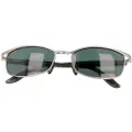 Rapala Spormans Bifocal 200 Solbriller