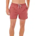 Rip Curl Offset Volley 15´´ Badeshorts